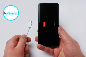 How to check If Your iPhone Battery Needs Replacement Based On Its Battery Health