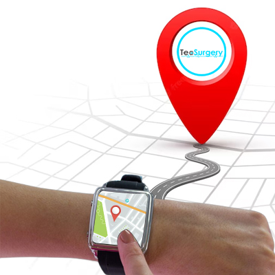 How to Fix GPS and Location Issues on Your Smartwatch